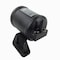 Truckair Receiver Drier - Aft 07-0622G - alternate 2